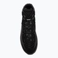Moon Boot мъжки ботуши за сняг Moon247 Xlace Mid black 5