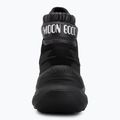 Moon Boot мъжки ботуши за сняг Moon247 Xlace Mid black 6
