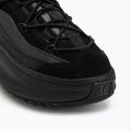 Moon Boot мъжки ботуши за сняг Moon247 Xlace Mid black 7