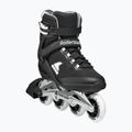 Мъжки ролери Rollerblade Macroblade 80 black/grey 4