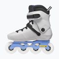 Ролери Rollerblade Twister Xt grey pearl/periwinkle 3