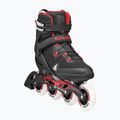 Мъжки ролери Rollerblade Macroblade 90 black/red 4