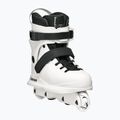 Мъжки ролери Rollerblade Blank Canvas white 4