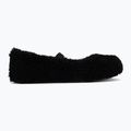 Дамски балерини Moon Boot Shearling Ballerina черни 2