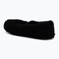 Дамски балерини Moon Boot Shearling Ballerina черни 3