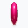 Колела за ролери Rollerblade Hydrogen Spectre 80MM/85A 4 бр. dark fuchsia 2