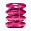 Колела за ролери Rollerblade Hydrogen Spectre 80MM/85A 4 бр. dark fuchsia 3