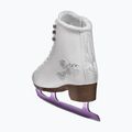 Дамски кънки за фигурно пързаляне  Bladerunner Diva white/purple 3