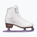 Дамски кънки за фигурно пързаляне  Bladerunner Diva white/purple 4