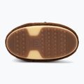 Дамски ботуши за сняг Moon Boot Icon Low Fleece brown 4