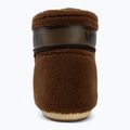 Дамски ботуши за сняг Moon Boot Icon Low Fleece brown 6