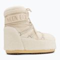 Дамски ботуши за сняг Moon Boot Icon Low Fleece ice 2