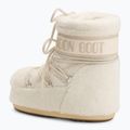 Дамски ботуши за сняг Moon Boot Icon Low Fleece ice 3