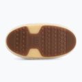 Дамски ботуши за сняг Moon Boot Icon Low Fleece ice 4