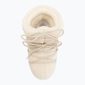 Дамски ботуши за сняг Moon Boot Icon Low Fleece ice 5