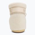 Дамски ботуши за сняг Moon Boot Icon Low Fleece ice 6