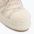 Дамски ботуши за сняг Moon Boot Icon Low Fleece ice 7
