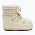 Дамски ботуши за сняг Moon Boot Icon Low Fleece ice