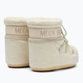 Дамски ботуши за сняг Moon Boot Icon Low Fleece ice 2