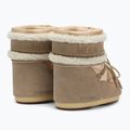 Дамски ботуши за сняг Moon Boot Icon Low Pearly Plus pale peach/sand 2
