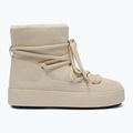 Дамски ботуши за сняг Moon Boot Ltrack Sofia ice