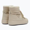 Дамски ботуши за сняг Moon Boot Ltrack Sofia ice 2