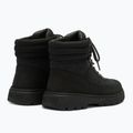 Мъжки ботуши за сняг Moon Boot Combat Boot Felt black 2