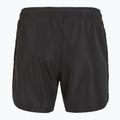 Мъжки бански EA7 Emporio Armani Gold Label Boxer black 2