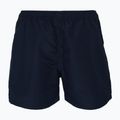 Мъжки EA7 Emporio Armani Gold Label Boxer къси панталони за плуване armani blue 2