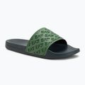 EA7 Emporio Armani Водни спортове All Over urban chic / english ivy джапанки