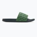 EA7 Emporio Armani Водни спортове All Over urban chic / english ivy джапанки 2