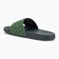 EA7 Emporio Armani Водни спортове All Over urban chic / english ivy джапанки 3