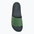 EA7 Emporio Armani Водни спортове All Over urban chic / english ivy джапанки 5