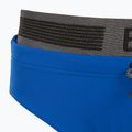 Мъжки бански EA7 Emporio Armani Logo Tape Swim Brief тюркоазено море 3