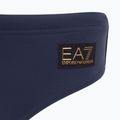 Мъжки EA7 Emporio Armani Gold Label Плувни гащи armani blue 3