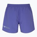 Мъжки бански EA7 Emporio Armani Extended Logo Boxer corsican blue / silver