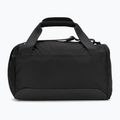 Спортна чанта EA7 Emporio Armani Train Core Small Gym 18,5 l black beauty 3