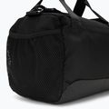 Спортна чанта EA7 Emporio Armani Train Core Small Gym 18,5 l black beauty 5