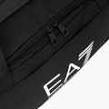 Спортна чанта EA7 Emporio Armani Train Core Small Gym 18,5 l black beauty 6