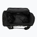 Спортна чанта EA7 Emporio Armani Train Core Small Gym 18,5 l black beauty 7