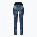 Дамски панталони за трекинг Crazy Wonder Magic print light jeans 2