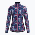 Дамски потник за трекинг Crazy Wonder Magic print lella blue