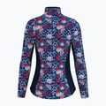 Дамски потник за трекинг Crazy Wonder Magic print lella blue 2