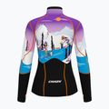 Crazy Oxygen Printed selfie sweatshirt за жени 2