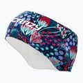 Гривна за бягане Crazy Fast Cut print leila blue