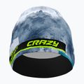 Шапка за бягане с борово дърво Crazy Spire