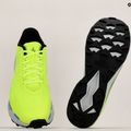 Мъжки обувки за бягане The North Face Vectiv Levitum yellow NF0A5JCMFM91 18