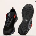 Мъжки ботуши за туризъм The North Face Cragstone WP black NF0A5LXDNY71 18