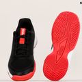 Детски обувки за тенис Wilson Rush Pro L черни WRS330100 12