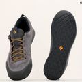 Мъжки ботуши за трекинг Black Diamond Prime grey BD58002010070801 12